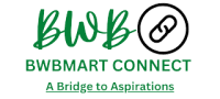 BWBMart_Connect_Official_colours_logo-removebg-preview